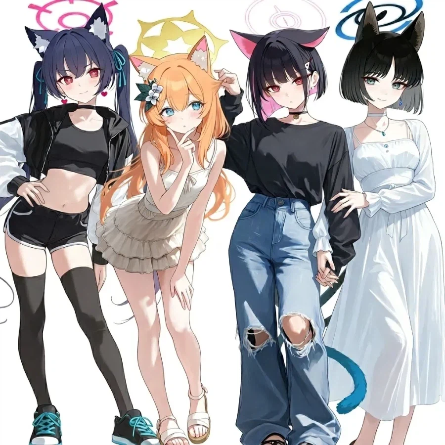 카요코 생일파티에 초대받은 애들_1.webp