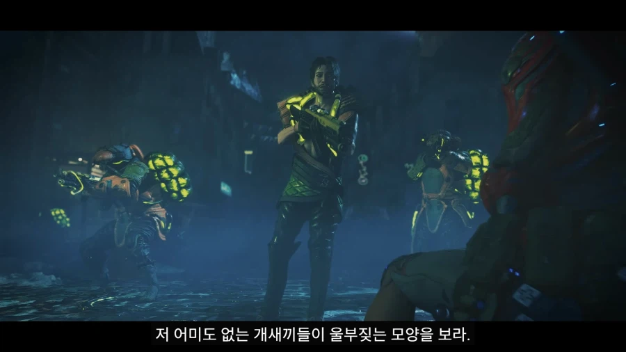 워프레임)공식이 말아주는 패드립_1.webp