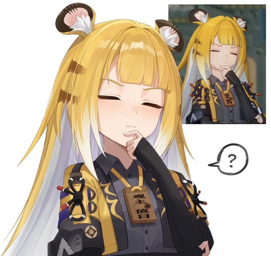 젠레스) 의외로 지덕체를 다 갖춘 완벽초인 캐릭터_2.webp