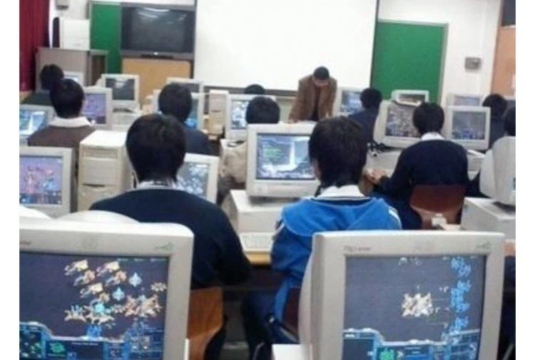 외국 게이머들이 보면 뻐킹 코리안을 외친다는 사진_1.webp