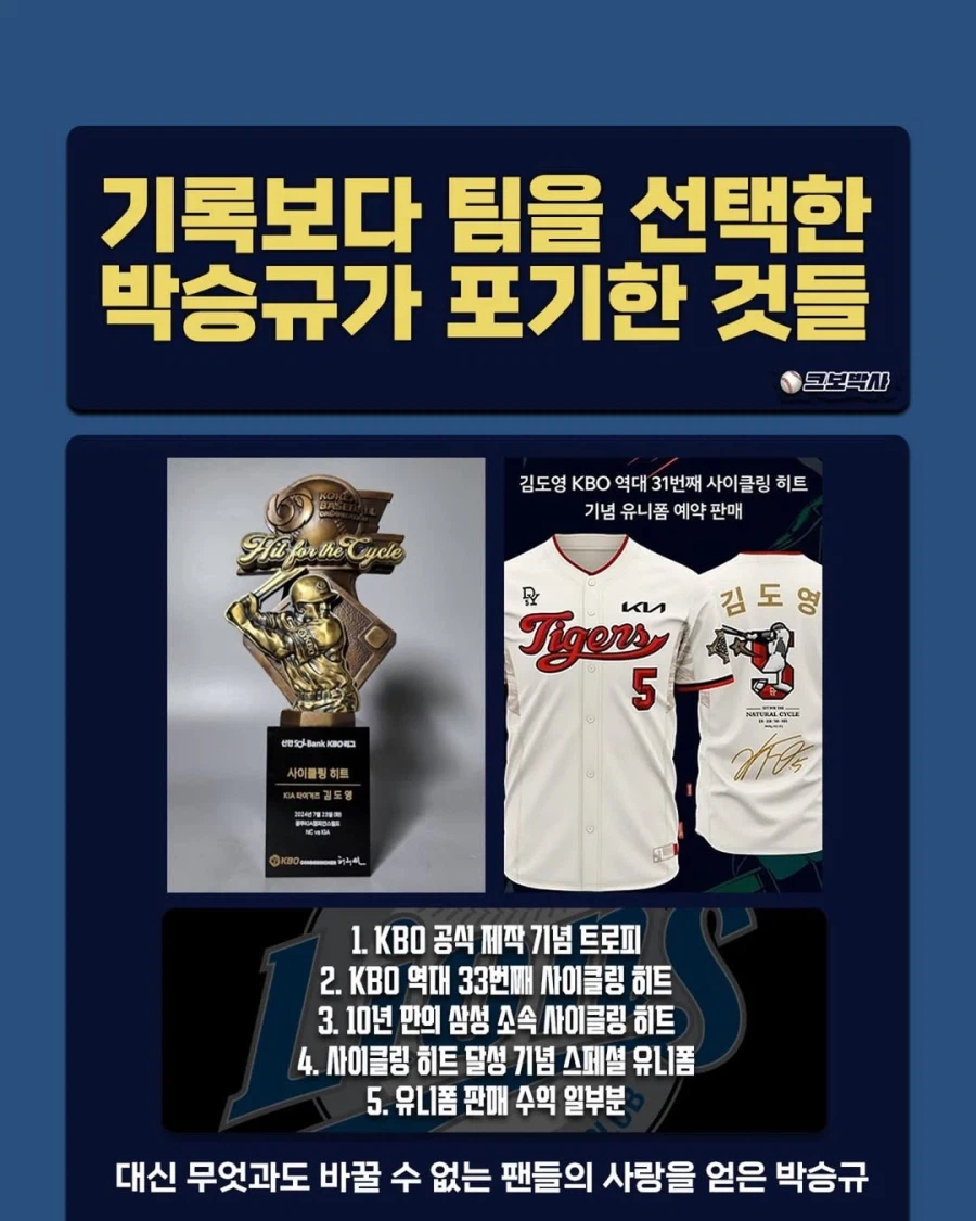 기록보다 팀을 선택한 박승규가 포기한 것들..._1.webp