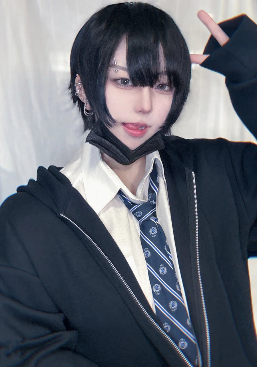 호불호 갈리는 톰보이 누나_2.webp