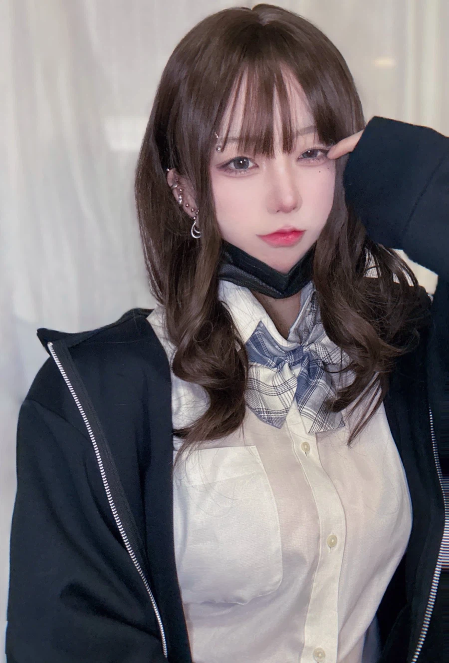 호불호 갈리는 톰보이 누나_3.webp