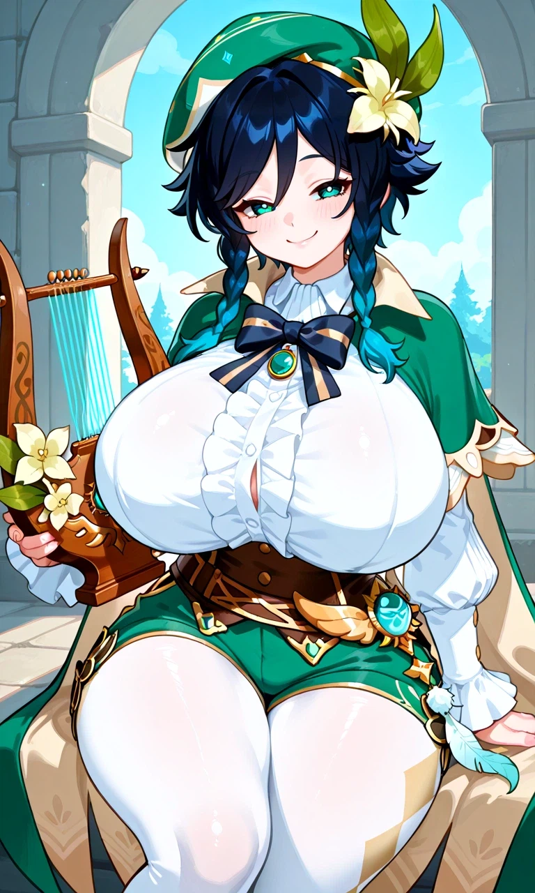 Ai)이거 떡상짤이면 퇴근함_2.webp