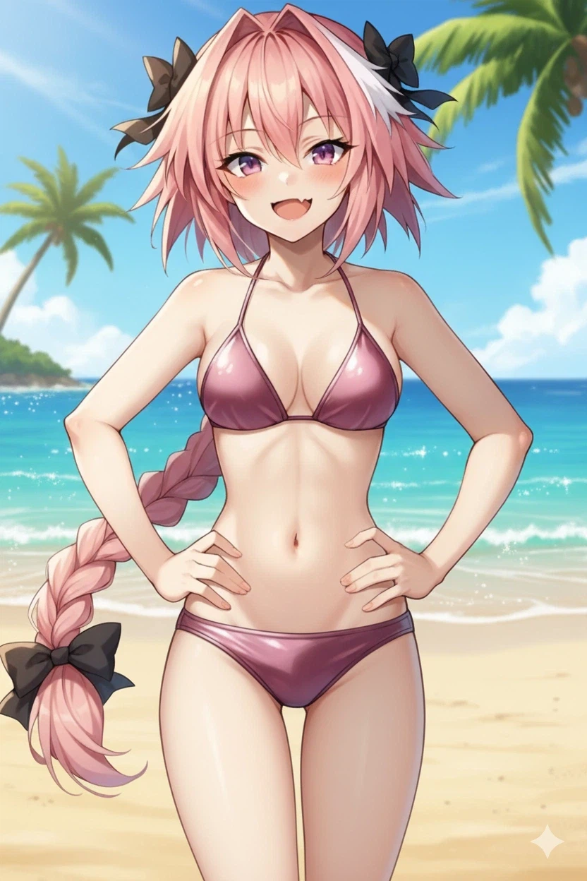 Ai)이거 떡상짤이면 퇴근함_3.webp