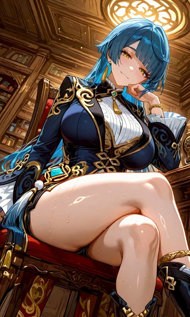 Ai)이거 떡상짤이면 퇴근함_4.webp