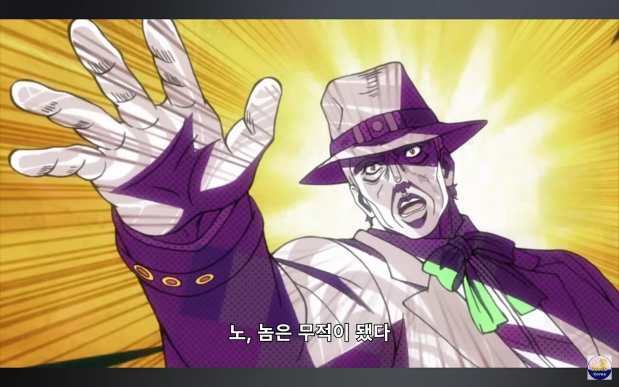 적 보스가 왜 주인공 측 말 다 들어주고 있음?_1.webp