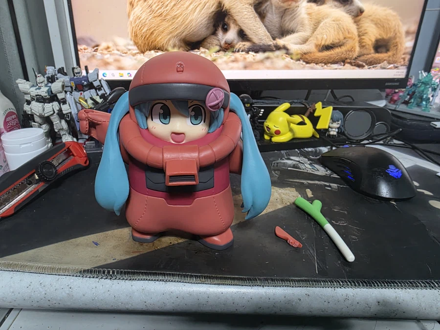 피규어)이게 맞니 반남코야_1.webp