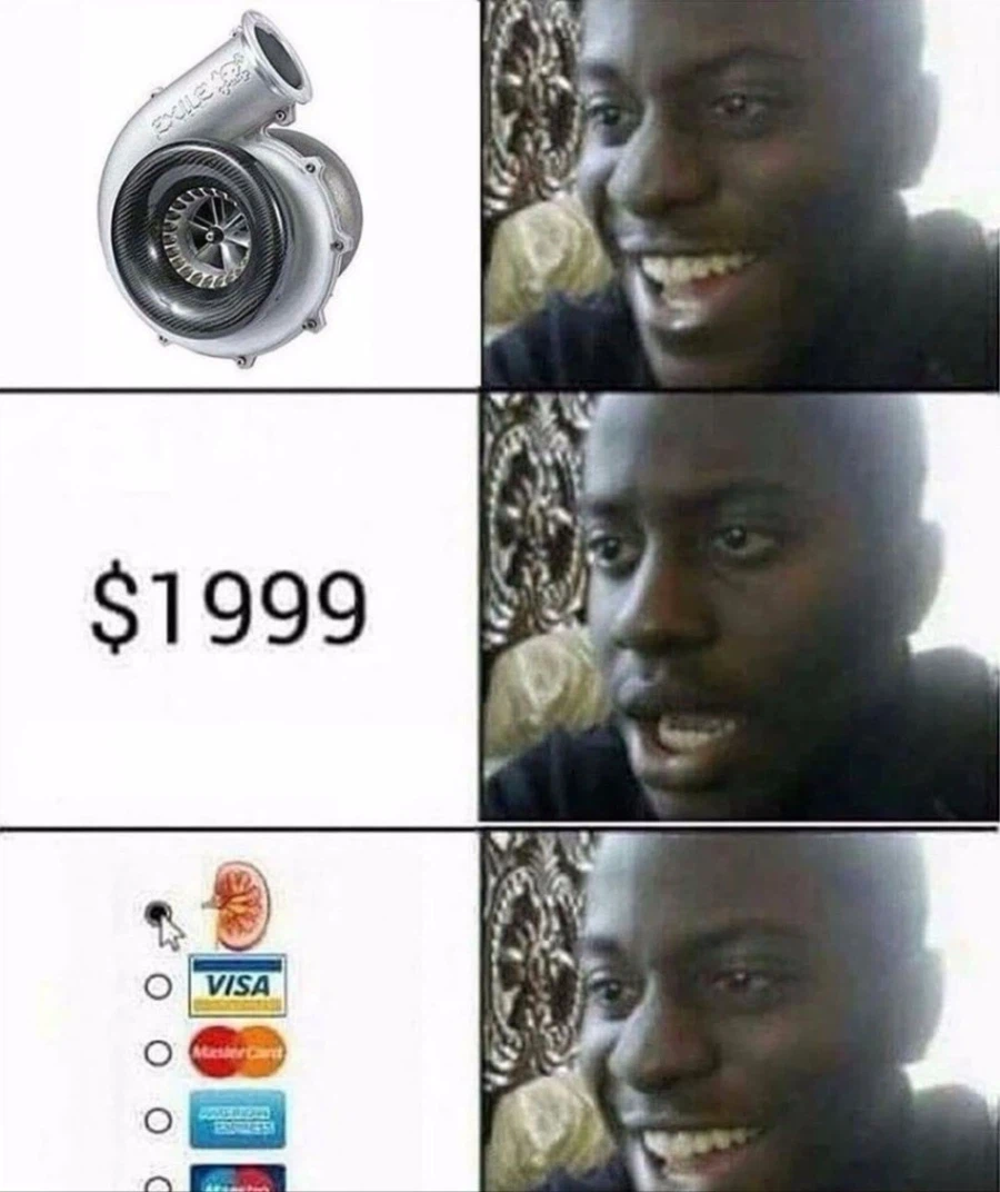 어떤 가난한 사람의 비상금ㄷㄷㄷㄷㄷ_1.webp