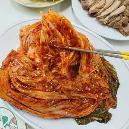 이 완벽한 식단에서 유일하게 부족한것_2.webp