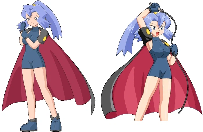 이상한 복장을 입은 포켓몬 관장.jpg_4.webp