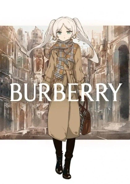 프리렌) 아우라 계산해라_7.webp