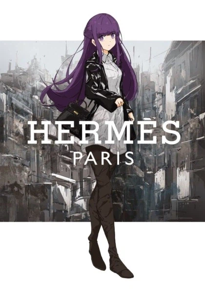 프리렌) 아우라 계산해라_12.webp