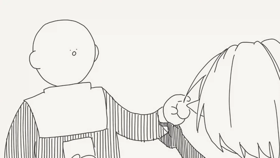 서큐버스의 힘에는 저항할 수 없을껄?_3.webp