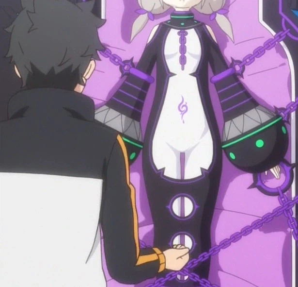 리제로) 검열해서 뷰지 까꿍 마녀가 되어버린 캐릭터_1.webp