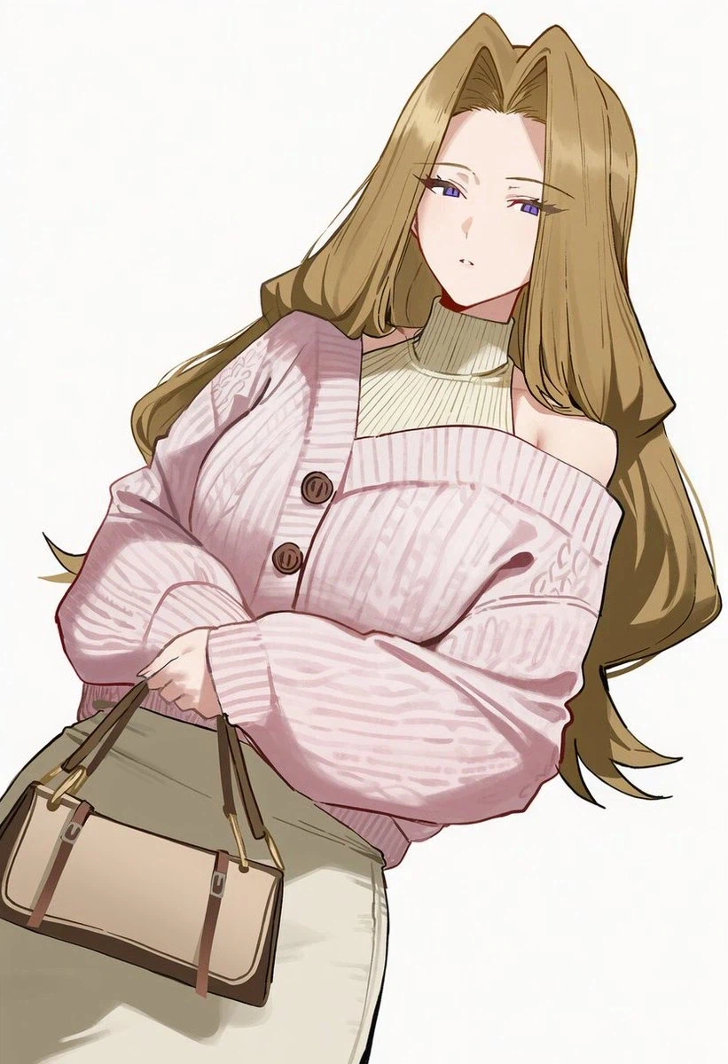 프리렌) 이쁜 누나 메토데_1.webp