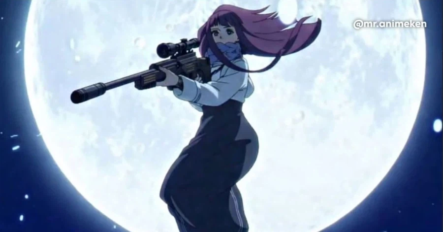 졸트라크 초 원거리에서 마족을 죽이는 마법_1.webp