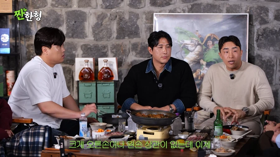 야구선수들이 무서워하는 투수_2.webp