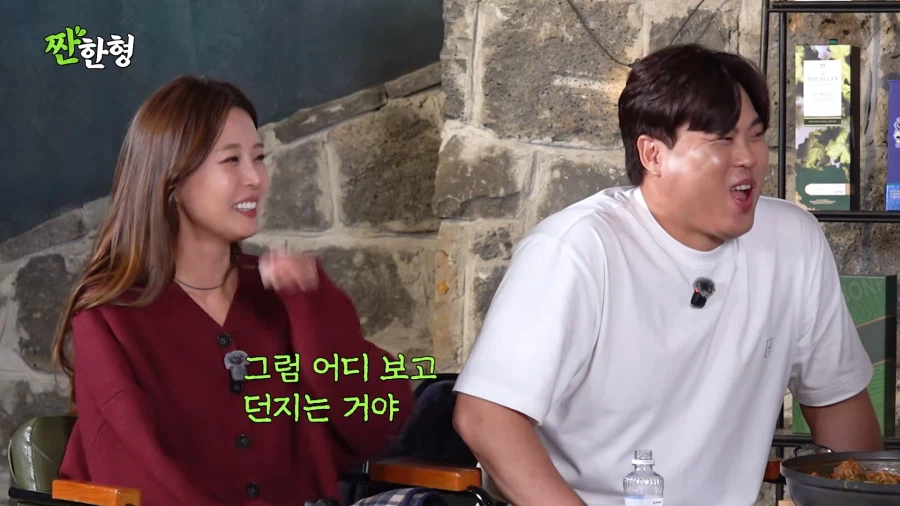 야구선수들이 무서워하는 투수_7.webp