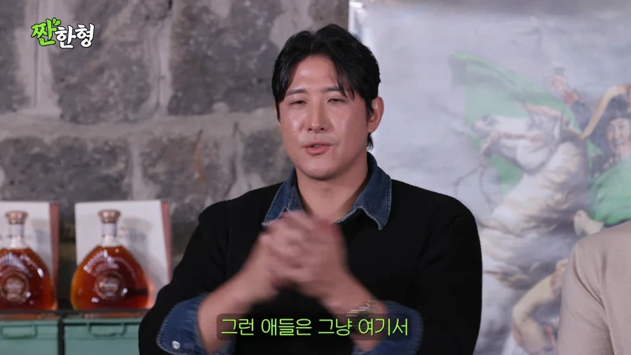 야구선수들이 무서워하는 투수_11.webp