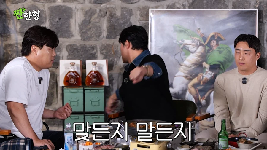 야구선수들이 무서워하는 투수_12.webp