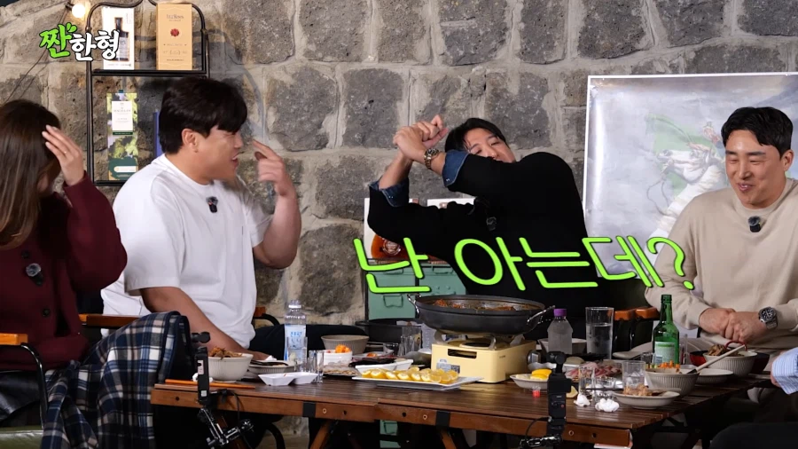 야구선수들이 무서워하는 투수_15.webp