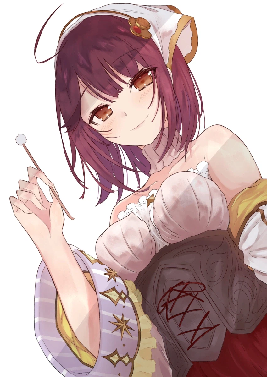 소피쟝 분명 나 같은 스타일을 좋아하는거게찌?!_1.webp