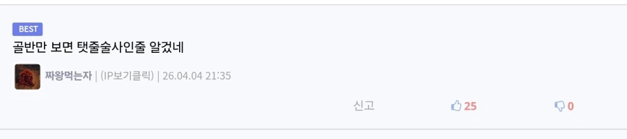 호요버스의 실술사들_4.webp