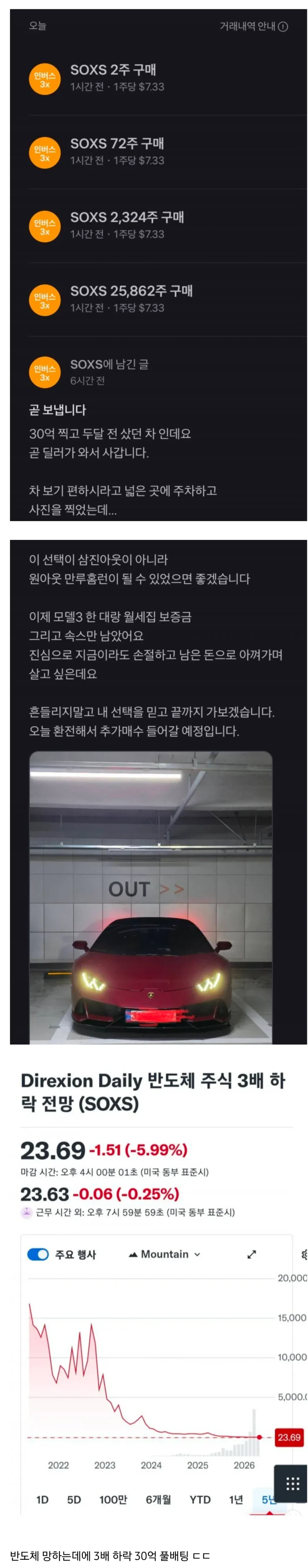 속쓰에 30억 몰빵한 야수 ㄷㄷㄷ_1.webp