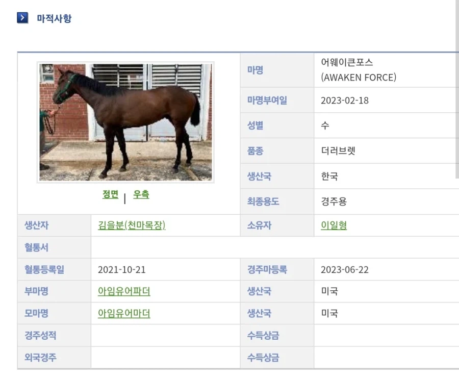 쉽지않은 부모님 이름_1.webp