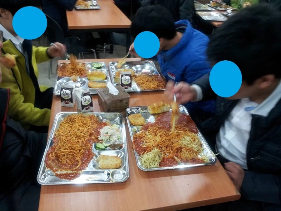 급식시절 배웠던 주식 투자 방법_1.webp