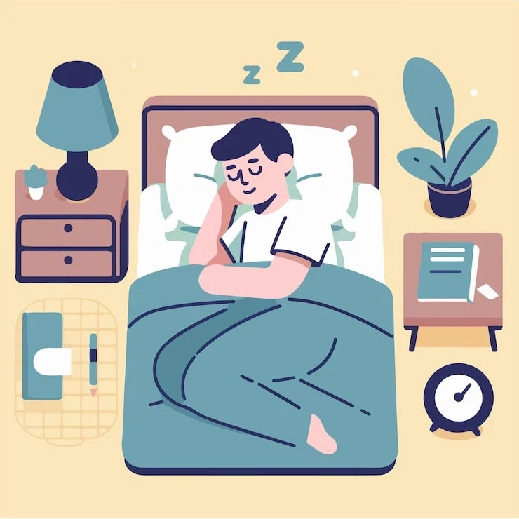 취업하면 새로 얻게 되는 취미_1.webp