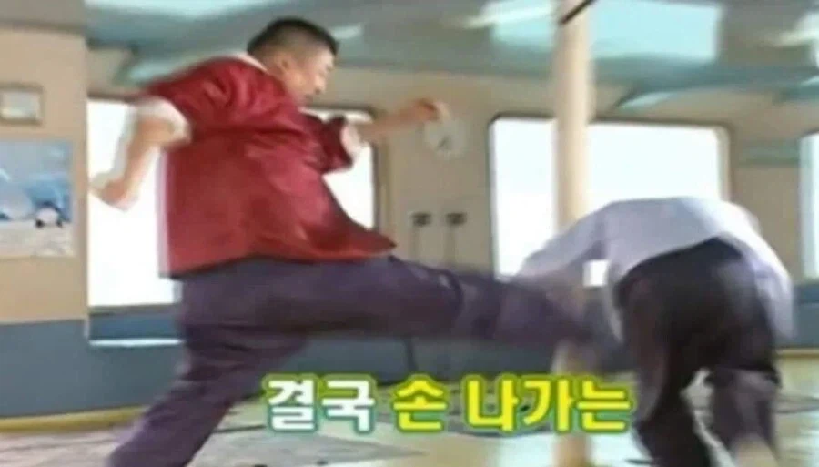 남을 깐 적이 없다는 강호동_2.webp