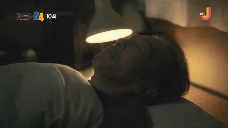 어느 소설가가 주인공에게 악의를 품은 이유_4.webp