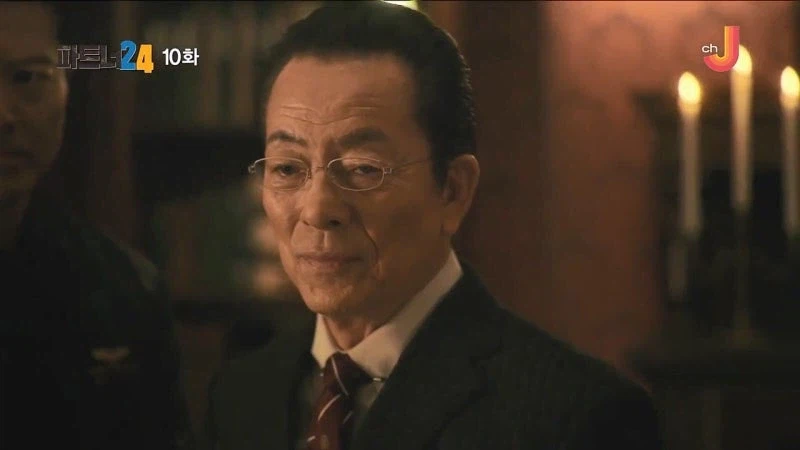 어느 소설가가 주인공에게 악의를 품은 이유_18.webp