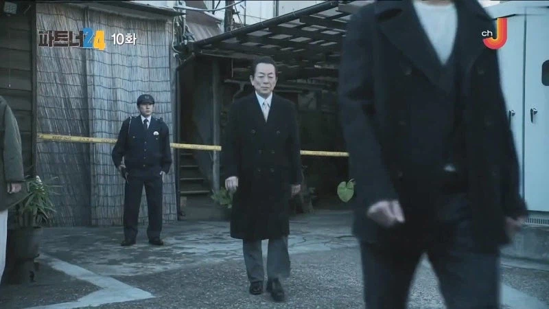 어느 소설가가 주인공에게 악의를 품은 이유_19.webp