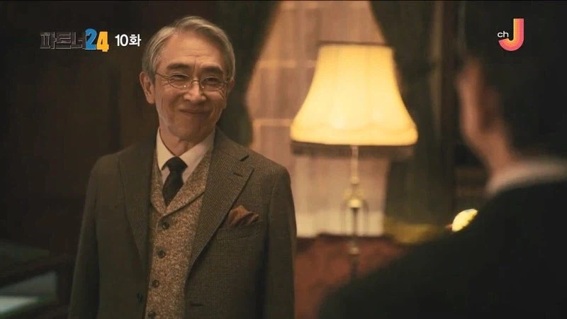 어느 소설가가 주인공에게 악의를 품은 이유_46.webp