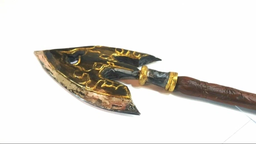 그 화살을 활로 당겼다_2.webp