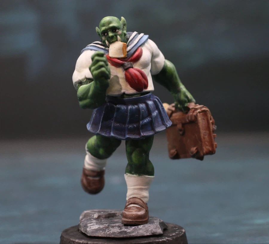 아앗 지고쿠 지고쿠_1.webp