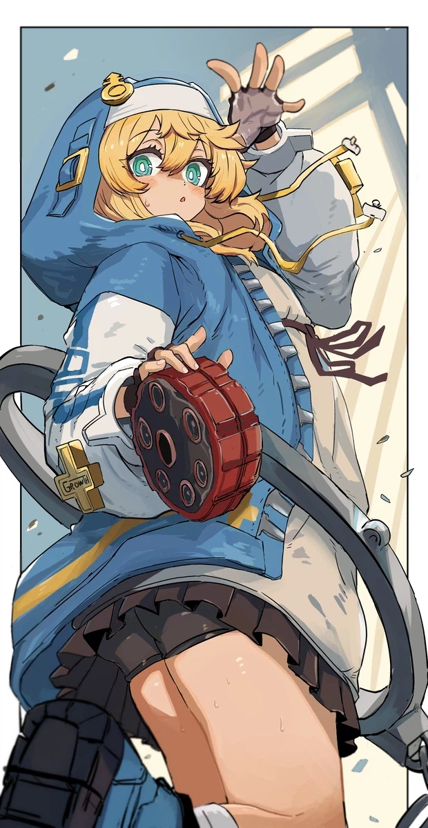 브리짓 귀엽죵????????_3.webp