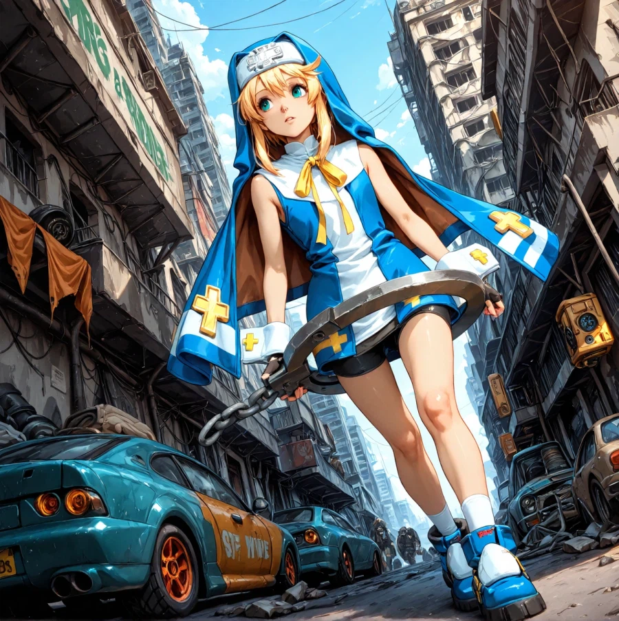 브리짓 귀엽죵????????_4.webp