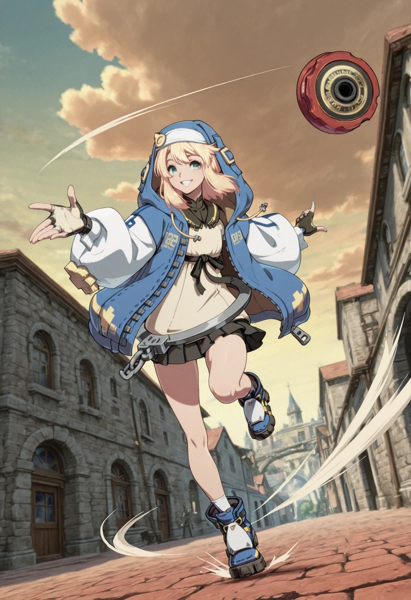 브리짓 귀엽죵????????_5.webp