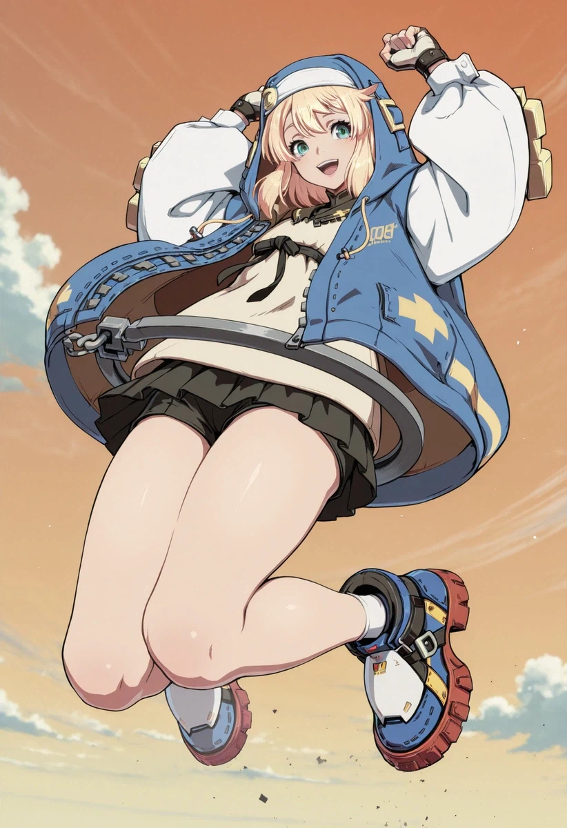 브리짓 귀엽죵????????_6.webp