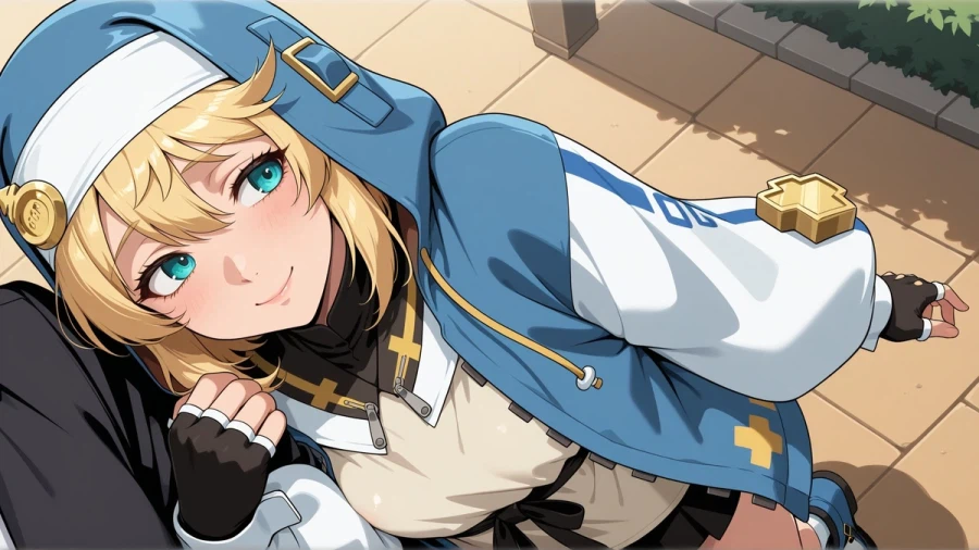 브리짓 귀엽죵????????_1.webp