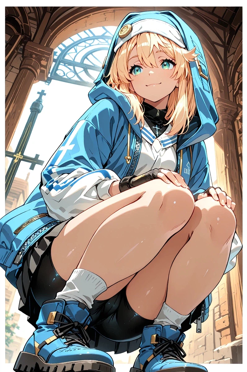 브리짓 귀엽죵????????_2.webp