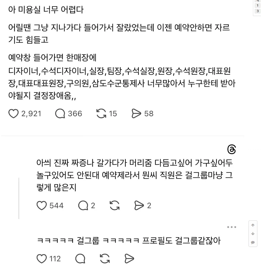 냉혹한 미용실의 세계_1.webp