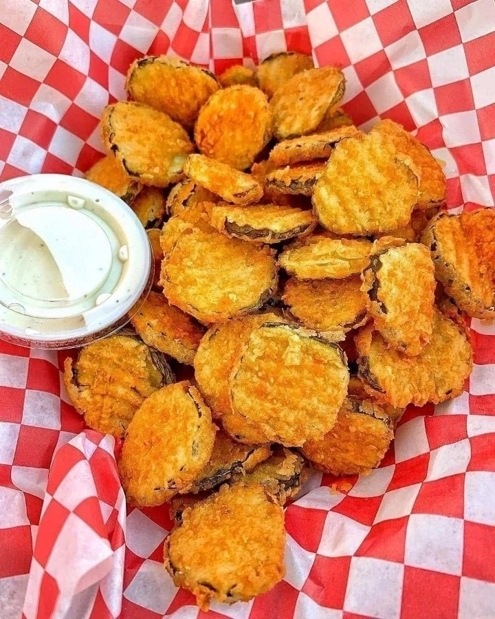 미국에서 술안주로 즐겨먹는 튀김.jpg_2.webp