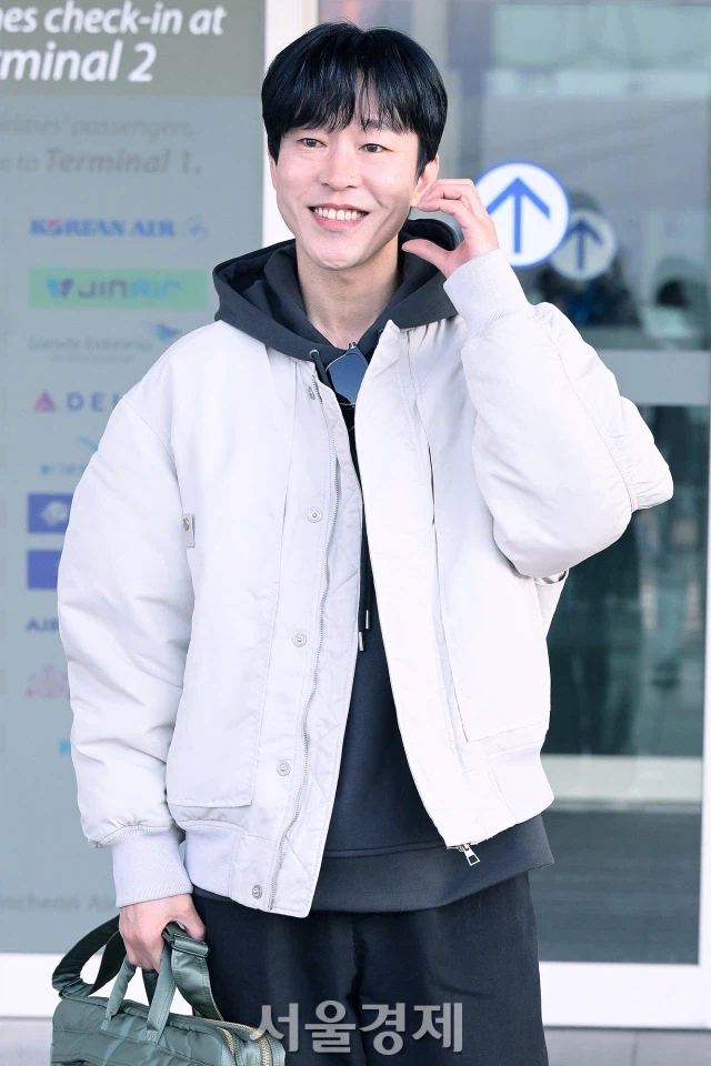 앞머리에 따라 진짜 이미지가 정말 다른 배우_2.webp