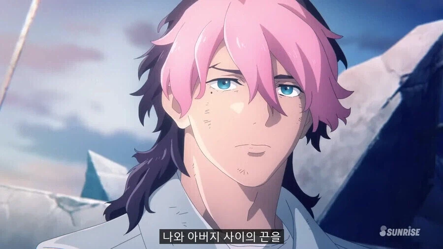 [수성의마녀] 백합 좋아하는데도 수성의 마녀 보다가 만 이유.jpg_1.webp