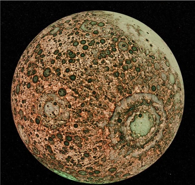 아르테미스 계획이 밝힌 달 뒷면의 세계.jpg_1.webp